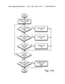 ALWAYS-AVAILABLE EMBEDDED THEFT REACTION SUBSYSTEM diagram and image