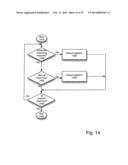 ALWAYS-AVAILABLE EMBEDDED THEFT REACTION SUBSYSTEM diagram and image