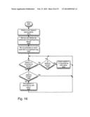 ALWAYS-AVAILABLE EMBEDDED THEFT REACTION SUBSYSTEM diagram and image