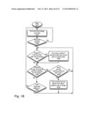 ALWAYS-AVAILABLE EMBEDDED THEFT REACTION SUBSYSTEM diagram and image