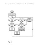 ALWAYS-AVAILABLE EMBEDDED THEFT REACTION SUBSYSTEM diagram and image