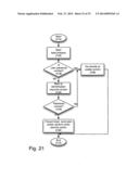 ALWAYS-AVAILABLE EMBEDDED THEFT REACTION SUBSYSTEM diagram and image