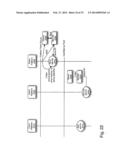 ALWAYS-AVAILABLE EMBEDDED THEFT REACTION SUBSYSTEM diagram and image