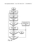 ALWAYS-AVAILABLE EMBEDDED THEFT REACTION SUBSYSTEM diagram and image