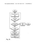 ALWAYS-AVAILABLE EMBEDDED THEFT REACTION SUBSYSTEM diagram and image