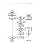 ALWAYS-AVAILABLE EMBEDDED THEFT REACTION SUBSYSTEM diagram and image