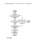 ALWAYS-AVAILABLE EMBEDDED THEFT REACTION SUBSYSTEM diagram and image