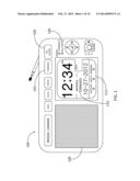 User-Configurable Weather Warning Apparatus diagram and image