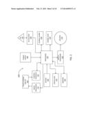 User-Configurable Weather Warning Apparatus diagram and image