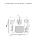 User-Configurable Weather Warning Apparatus diagram and image