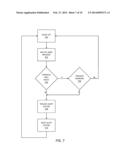 User-Configurable Weather Warning Apparatus diagram and image