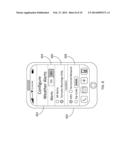 User-Configurable Weather Warning Apparatus diagram and image