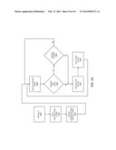 User-Configurable Weather Warning Apparatus diagram and image