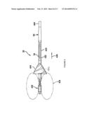 DRILL STRING INGROUND ISOLATOR IN AN MWD SYSTEM AND ASSOCIATED METHOD diagram and image