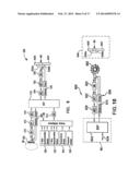 DRILL STRING INGROUND ISOLATOR IN AN MWD SYSTEM AND ASSOCIATED METHOD diagram and image