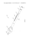 DRILL STRING INGROUND ISOLATOR IN AN MWD SYSTEM AND ASSOCIATED METHOD diagram and image