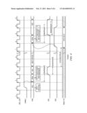 SHARING EMBEDDED ADC RESOURCES ACROSS HARDWARE AND SOFTWARE     SAMPLE-CONVERSION QUEUES WITH IMPROVED AVAILABILITY OF THE RESOURCES diagram and image