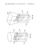 SYSTEMS AND METHODS FOR A DUAL POLARIZATION FEED diagram and image