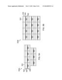 SYSTEMS AND METHODS FOR A DUAL POLARIZATION FEED diagram and image