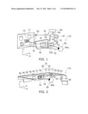 DISPLAY DEVICE, DISPLAY METHOD, AND READABLE MEDIUM diagram and image