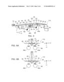 DISPLAY DEVICE, DISPLAY METHOD, AND READABLE MEDIUM diagram and image