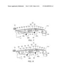 DISPLAY DEVICE, DISPLAY METHOD, AND READABLE MEDIUM diagram and image