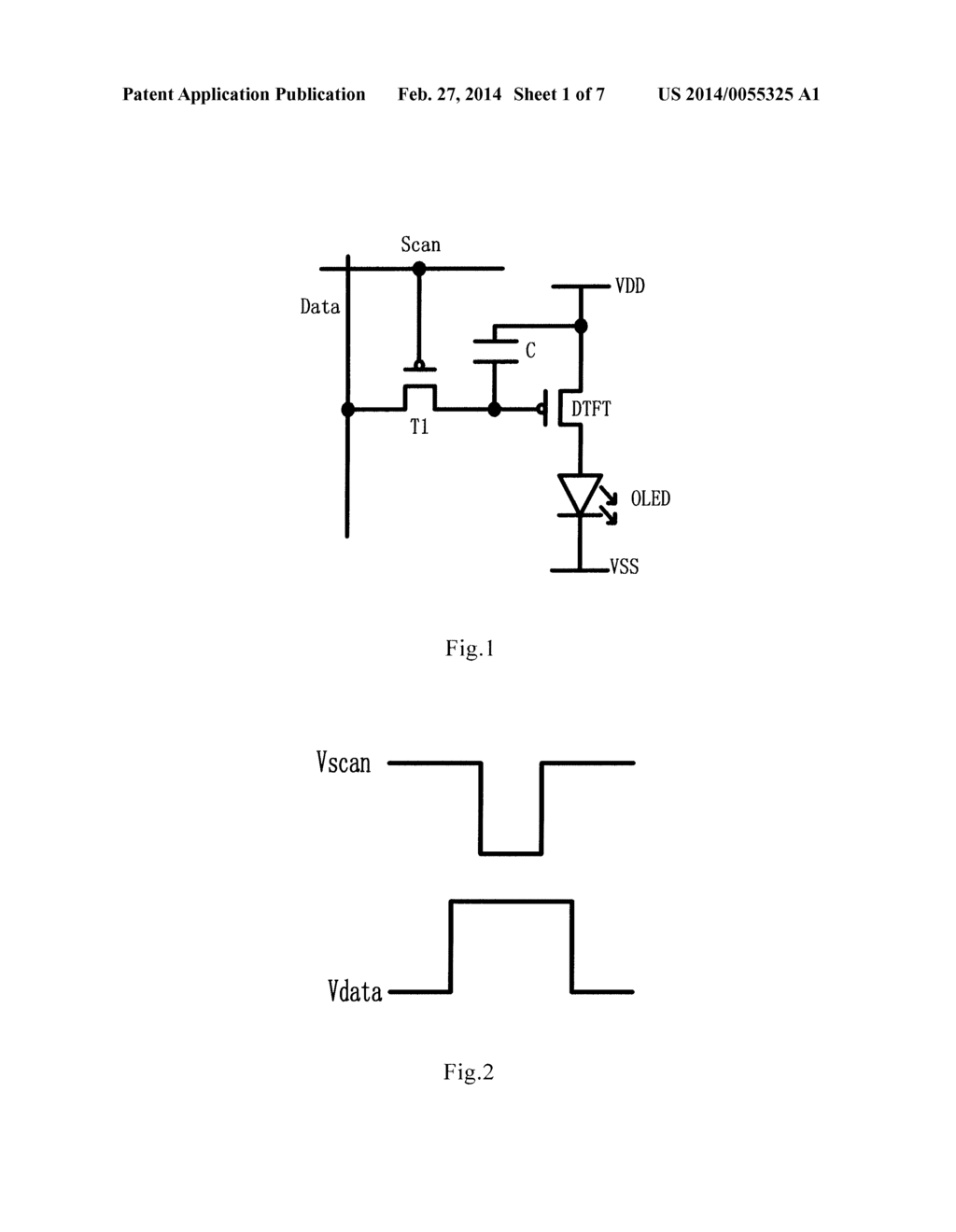 PIXEL UNIT DRIVING CIRCUIT AND METHOD THEREOF, PIXEL UNIT AND DISPLAY     APPARATUS - diagram, schematic, and image 02