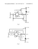 PIXEL UNIT DRIVING CIRCUIT AND METHOD THEREOF, PIXEL UNIT AND DISPLAY     APPARATUS diagram and image