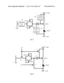 PIXEL UNIT DRIVING CIRCUIT AND METHOD THEREOF, PIXEL UNIT AND DISPLAY     APPARATUS diagram and image