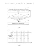 METHOD, APPARATUS, AND SYSTEM FOR CONTROLLING THREE DIMENSIONAL DISPLAYS diagram and image