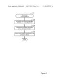 DEVICE EYE TRACKING CALIBRATION diagram and image