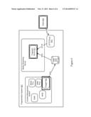 DEVICE EYE TRACKING CALIBRATION diagram and image