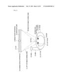 INFORMATION PROCESSING APPARATUS, IMAGE DISPLAY APPARATUS, AND INFORMATION     PROCESSING METHOD diagram and image