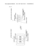 INFORMATION PROCESSING APPARATUS, IMAGE DISPLAY APPARATUS, AND INFORMATION     PROCESSING METHOD diagram and image