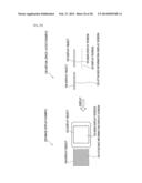 INFORMATION PROCESSING APPARATUS, IMAGE DISPLAY APPARATUS, AND INFORMATION     PROCESSING METHOD diagram and image