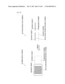 INFORMATION PROCESSING APPARATUS, IMAGE DISPLAY APPARATUS, AND INFORMATION     PROCESSING METHOD diagram and image