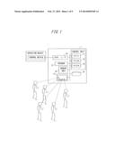 INFORMATION PROCESSING DEVICE, METHOD AND COMPUTER-READABLE NON-TRANSITORY     RECORDING MEDIUM diagram and image