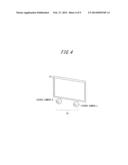 INFORMATION PROCESSING DEVICE, METHOD AND COMPUTER-READABLE NON-TRANSITORY     RECORDING MEDIUM diagram and image