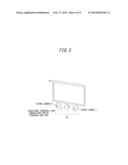 INFORMATION PROCESSING DEVICE, METHOD AND COMPUTER-READABLE NON-TRANSITORY     RECORDING MEDIUM diagram and image