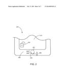 SINGLE-GESTURE MOBILE COMPUTING DEVICE OPERATIONS diagram and image