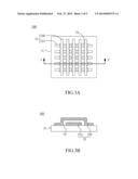 TOUCH ELECTRODE DEVICE diagram and image