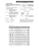 SYSTEM AND CONTROL METHOD FOR CHARACTER MAKE-UP diagram and image