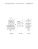 TOUCH PANEL AND ASSOCIATED DISPLAY METHOD diagram and image