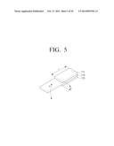 FLEXIBLE DEVICE AND OPERATING METHODS THEREOF diagram and image