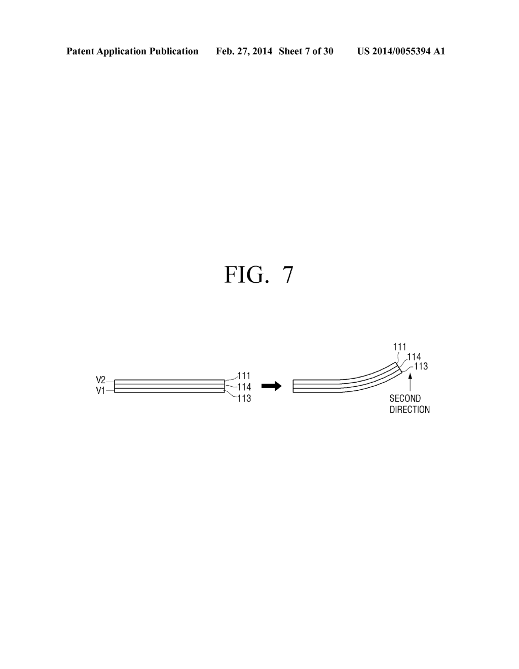 FLEXIBLE DEVICE AND OPERATING METHODS THEREOF - diagram, schematic, and image 08