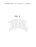 FLEXIBLE DEVICE AND OPERATING METHODS THEREOF diagram and image