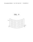 FLEXIBLE DEVICE AND OPERATING METHODS THEREOF diagram and image