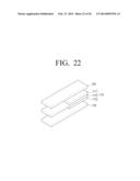 FLEXIBLE DEVICE AND OPERATING METHODS THEREOF diagram and image