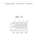 FLEXIBLE DEVICE AND OPERATING METHODS THEREOF diagram and image