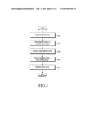 METHOD AND APPARATUS FOR PROVIDING USER INTERFACE diagram and image